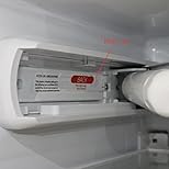 Customer Image, click to open customer review