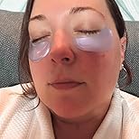 Customer Image, click to open customer review