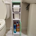 Customer Image, click to open customer review