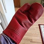 Customer Image, click to open customer review