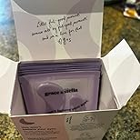 Customer Image, click to open customer review