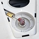 Customer Image, click to open customer review