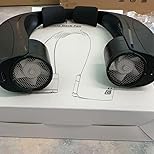 Customer Image, click to open customer review