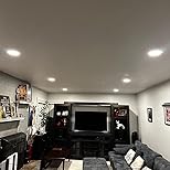 Customer Image, click to open customer review