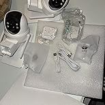 Customer Image, click to open customer review