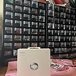 Customer Image, click to open customer review