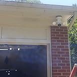 Customer Image, click to open customer review