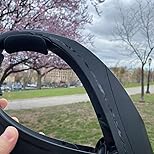 Customer Image, click to open customer review