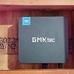 Customer Image, click to open customer review