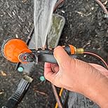 Customer Image, click to open customer review