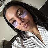 Customer Image, click to open customer review