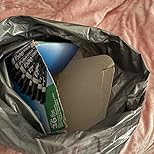 Customer Image, click to open customer review