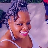 Customer Image, click to open customer review