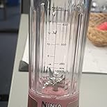 Customer Image, click to open customer review