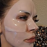 Customer Image, click to open customer review