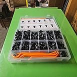 Customer Image, click to open customer review