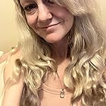 Customer Image, click to open customer review