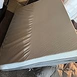 Customer Image, click to open customer review