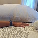 Customer Image, click to open customer review