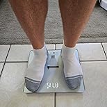 Customer Image, click to open customer review