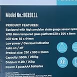 Customer Image, click to open customer review