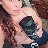 Customer Image, click to open customer review