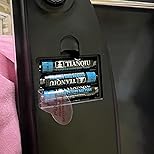 Customer Image, click to open customer review