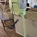 Customer Image, click to open customer review