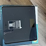 Customer Image, click to open customer review