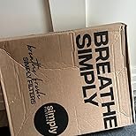 Customer Image, click to open customer review