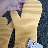 Customer Image, click to open customer review