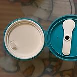 Customer Image, click to open customer review