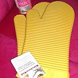 Customer Image, click to open customer review