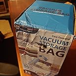 Customer Image, click to open customer review