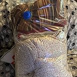 Customer Image, click to open customer review