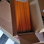 Customer Image, click to open customer review