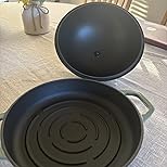 Customer Image, click to open customer review