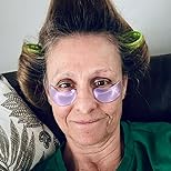 Customer Image, click to open customer review