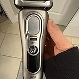 Customer Image, click to open customer review