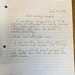 Customer Image, click to open customer review