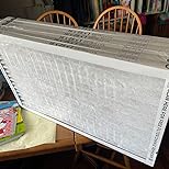 Customer Image, click to open customer review