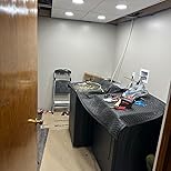 Customer Image, click to open customer review