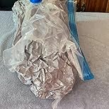 Customer Image, click to open customer review