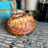 Customer Image, click to open customer review