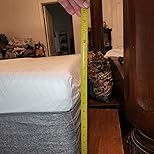 Customer Image, click to open customer review