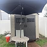 Customer Image, click to open customer review