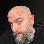 Customer Image, click to open customer review