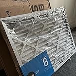 Customer Image, click to open customer review