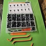 Customer Image, click to open customer review