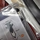 Customer Image, click to open customer review